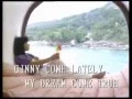 Download Lagu Ginny Come Lately - Johnny Lion