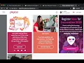 Plexus back office training summary April 2020