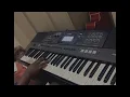 Alikiba - Mac Muga #piano
