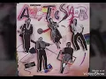 Atlantic Starr - Secret Lovers