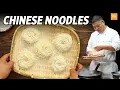 Download Lagu Simple Chinese Noodles Recipe by Masterchef