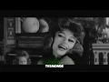 Download Lagu [TRAILER] Lola (English subtitles)