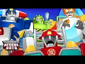 Download Lagu Transformers: Rescue Bots | Season 4 Episode 24 | FULL Episode | Kids Cartoon | Transformers Junior