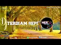 Download Lagu Dj 69 Project🎶Terdiam Sepi 🎶Dj Bass Slow🎶VIRAL TIKTOK