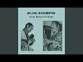 Download Lagu Blue Stompin'