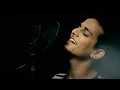 Mere Samne Wali Khidki Mein | Ashish Patil | Padosan | Kishore Kumar | Cover | 2018 HD