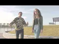 Let Me (Official Music Video) Ice Cold ft Knotch