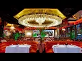 Lawsuit accuses Jeff Ruby Culinary Entertainment of tip theft