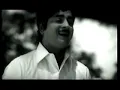 Lagu Aarattinanakal Ezhunnalli ; Malayalam Movie Song ; Movie: Shasthram Jayichu Manushyan Thottu