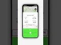 Cab9 Driver App Login and shift timings