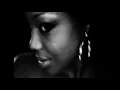 Fally Ipupa feat. J. Martins - Jupka (Clip Officiel)
