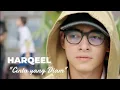Download Lagu Cinta yang diam, Harqeel, asmara gen z #harqeel #harqeel #asmaragenz #sctv #aqeela