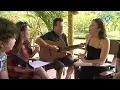 Download Lagu George Baker -  Baby Blue (acoustic rehearsal) - Gouden stemmen in Zuid Africa (2014)