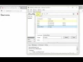 Automation Tutorial 1 - Introduction Selenium web browser automation