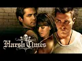 Video di Tempi duri aka Harsh Times - I giorni dell'odio trailer in italiano