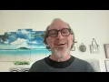 Lee Sachs User Experience Consultant introduction to the Upwork Community