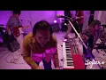 TELEx TELEXs - 16090 | Sofar Bangkok
