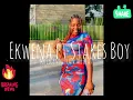 Download Lagu Vangxa Katuuo 2025 - ft Stakes Boy [ Okamburire ]