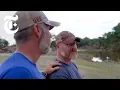 Download Lagu After Texas Flood, 2 Brothers Search for Their Missing Parents