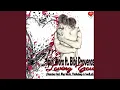 Download Lagu Loving You (TimADeep Remix)