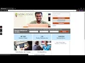 Buscas empleo Como Registrar Para WorkInTexas com