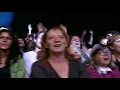 Trio Parada Dura - Andorinhas (Ao Vivo)