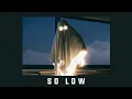Download Lagu Shiloh Dynasty - So Low slowed + reverb lyrics