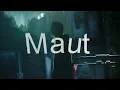 White Chorus - Kabar Dari Dasar Botol (Rekah Cover) [Official Lyric Video]