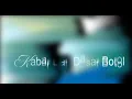 Download Lagu White Chorus - Kabar Dari Dasar Botol (Rekah Cover) [Official Lyric Video]