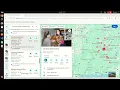 Business Email Scraper with Validation Google Search Maps U S Wide Web Scraping Automation