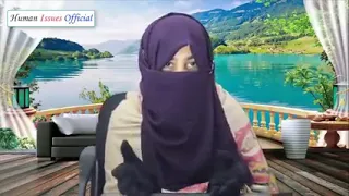 عورت کو زیادہ مزہ آگے سے آتا ھے یا پیچھے سے آج میں آپ کو بتاؤں گی 