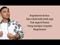 Download Lagu Judika - Bagaimana Kalau Aku Tidak Baik Baik Saja (Lirik Lagu)