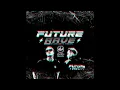 David Guetta & MORTEN vs John Summit - Lost In The Rhythm vs Escape (MORTEN Remix)