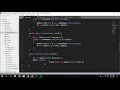 How to Update data with Database in Codeigniter By Dhruval Technical