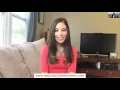 tsi system - tsi system scam warning avoid this fraud operation