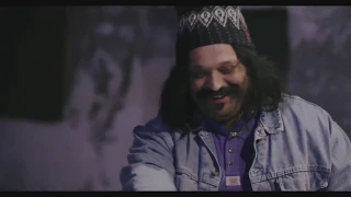 مسلسل النوبة برينغ Best Of Bringha 