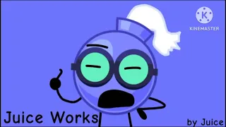 TPOT FTGR8 s Recommended Characters Auditions Combined