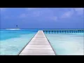 Oliver Koletzki - Bring me Home HQ