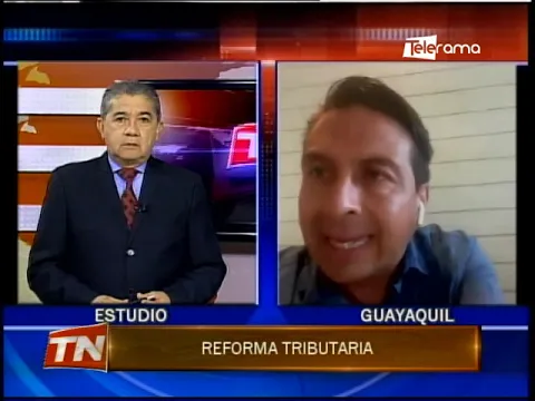 Ab. Napoleón Santamaría 