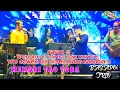 Download Lagu Penonton minta terus naik kunci!!! Basadoi Trio - Memori tao toba