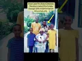Download Lagu How late Pa Victor Omololu Olunloyo ruined the family lineage #KemiTalksLife
