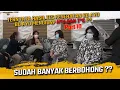 Download Lagu TERNYATA HASIL TES KESEHATAN BU AYU, BU AYU MENGID4P H*V DAN T*C ?? SUDAH BANYAK BERBOHONG ??