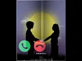 Download Lagu let me love you ringtone | popular Ringtone | New Love music 🎵