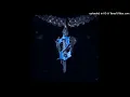 Download Lagu 2jakson x Tryhan ¨Conexión¨ Pluggnb type beat (Prod.Fuego FRS)