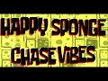 Download Lagu SpongeBob SquarePants Music: Happy Sponge Chase Vibes (PAL/High Pitched) (Full Version)