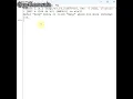 Don t Guess Python Keywords Try This Trick