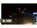 Download Lagu RoboCop (2014) - Robocop vs ED-209 Drones Scene (9/10) | Movieclips
