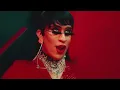 Yo Perreo Sola (Remix) - Ivy Queen, Bad Bunny & Nesi
