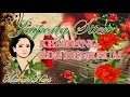 Download Lagu Siter Jaipong kembang ros beureum