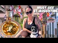 TOP Things To Do EAT In St Augustine - America s OLDEST City